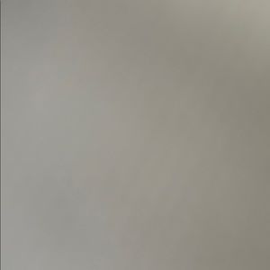 Meet your Posher, Sonia